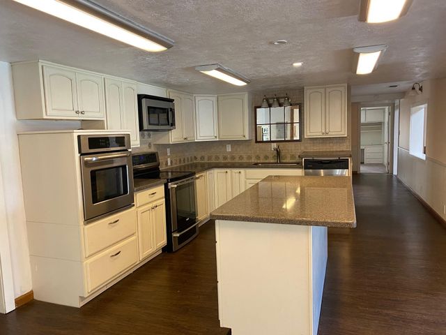 2859 Highway 59, Livingston, TX 77351