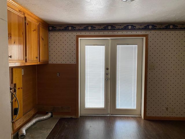 2859 Highway 59, Livingston, TX 77351