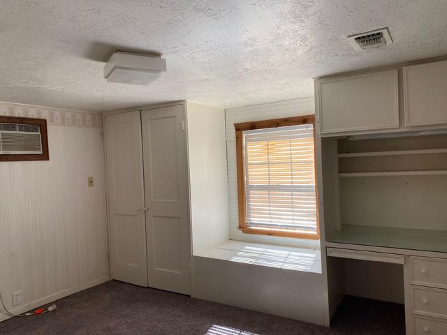2859 Highway 59, Livingston, TX 77351