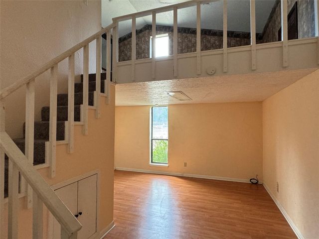 2859 Highway 59, Livingston, TX 77351