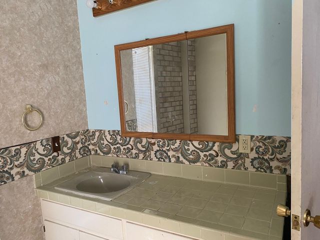 2859 Highway 59, Livingston, TX 77351