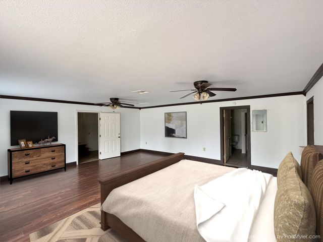 2859 Highway 59, Livingston, TX 77351