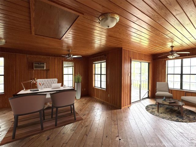 2859 Highway 59, Livingston, TX 77351