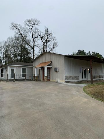 2859 Highway 59, Livingston, TX 77351