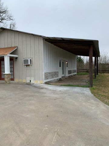 2859 Highway 59, Livingston, TX 77351