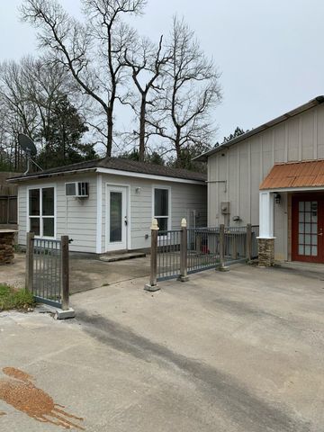2859 Highway 59, Livingston, TX 77351