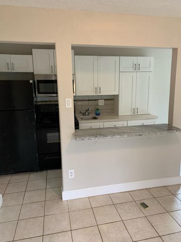 2859 Highway 59, Livingston, TX 77351