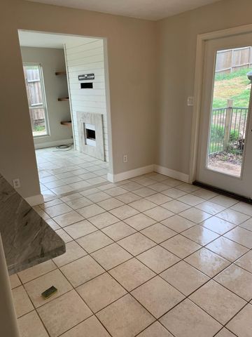 2859 Highway 59, Livingston, TX 77351