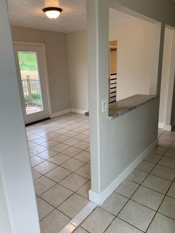 2859 Highway 59, Livingston, TX 77351