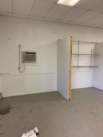 2859 Highway 59, Livingston, TX 77351