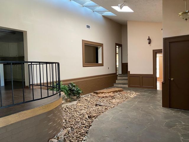 2859 Highway 59, Livingston, TX 77351