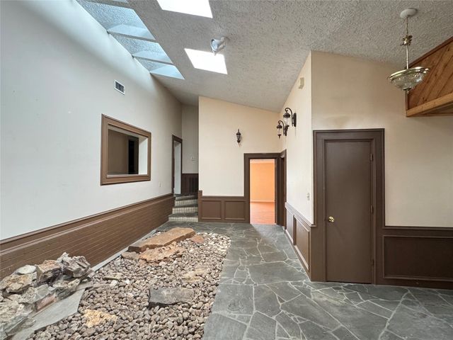 2859 Highway 59, Livingston, TX 77351