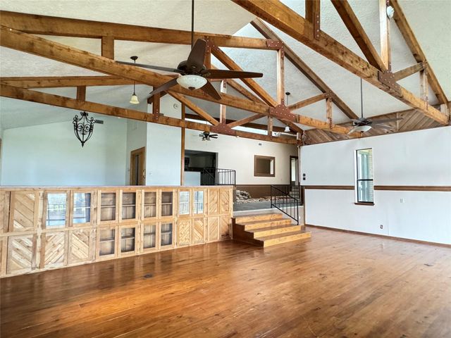 2859 Highway 59, Livingston, TX 77351