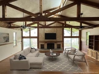 2859 Highway 59, Livingston, TX 77351