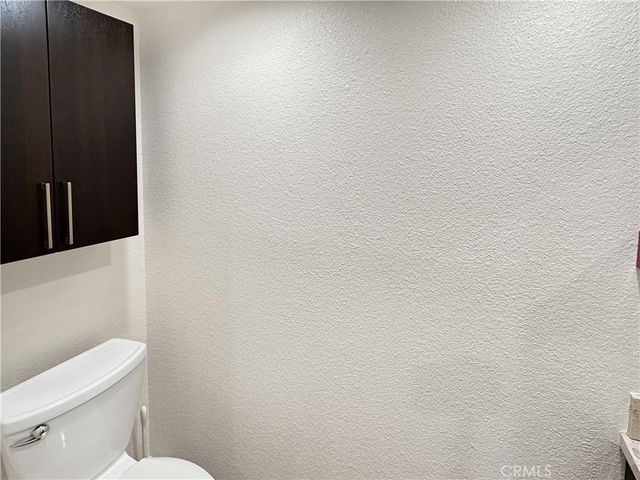 965 E Del Mar Boulevard 6, Pasadena, CA 91106