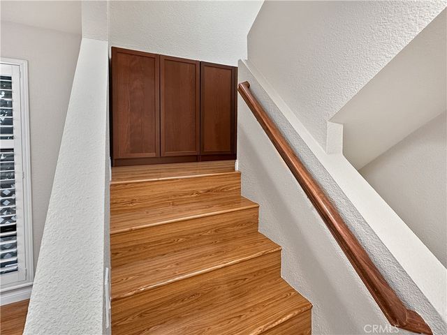 965 E Del Mar Boulevard 6, Pasadena, CA 91106