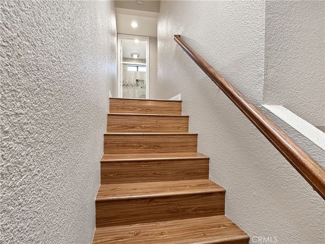 965 E Del Mar Boulevard 6, Pasadena, CA 91106