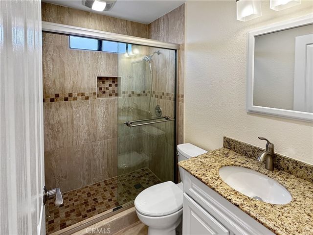 965 E Del Mar Boulevard 6, Pasadena, CA 91106