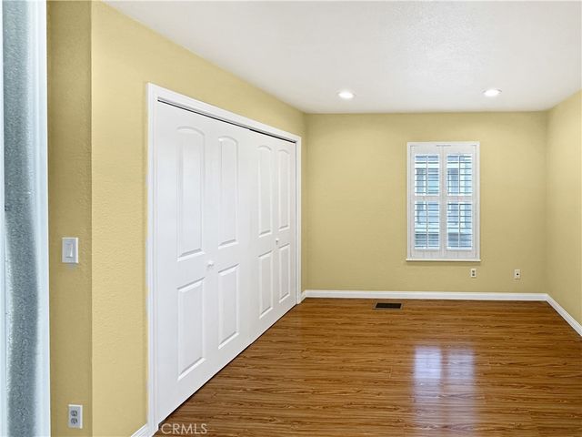 965 E Del Mar Boulevard 6, Pasadena, CA 91106