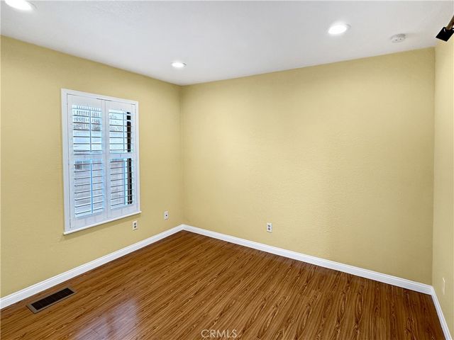 965 E Del Mar Boulevard 6, Pasadena, CA 91106