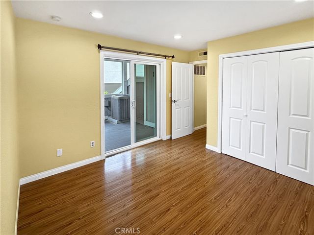 965 E Del Mar Boulevard 6, Pasadena, CA 91106