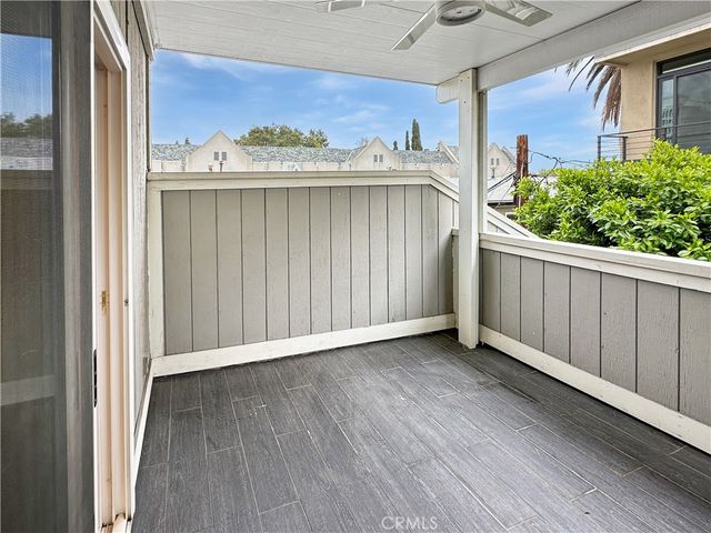 965 E Del Mar Boulevard 6, Pasadena, CA 91106