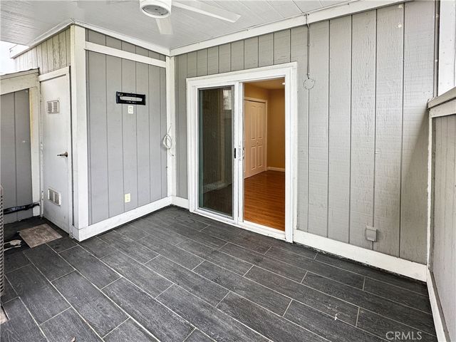 965 E Del Mar Boulevard 6, Pasadena, CA 91106