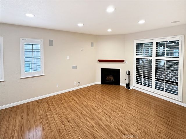 965 E Del Mar Boulevard 6, Pasadena, CA 91106