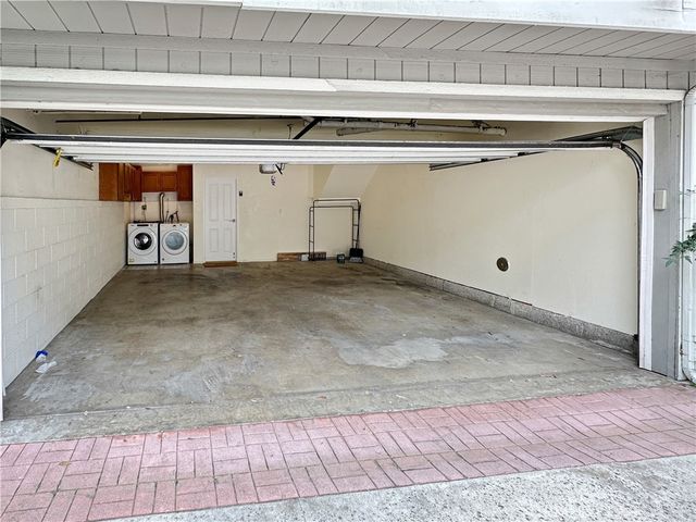 965 E Del Mar Boulevard 6, Pasadena, CA 91106