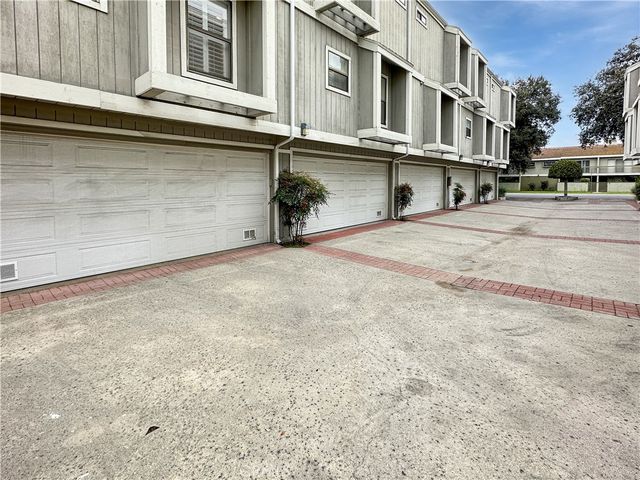 965 E Del Mar Boulevard 6, Pasadena, CA 91106