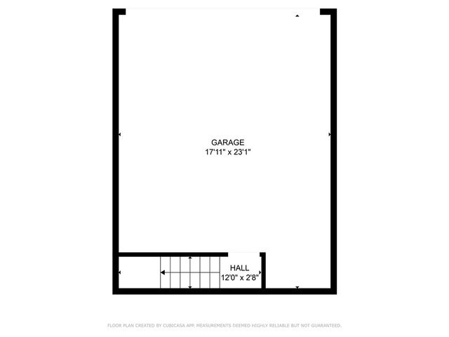 965 E Del Mar Boulevard 6, Pasadena, CA 91106