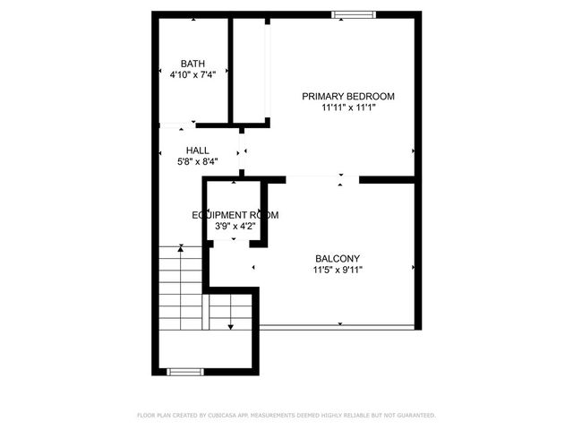 965 E Del Mar Boulevard 6, Pasadena, CA 91106