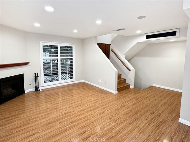 965 E Del Mar Boulevard 6, Pasadena, CA 91106