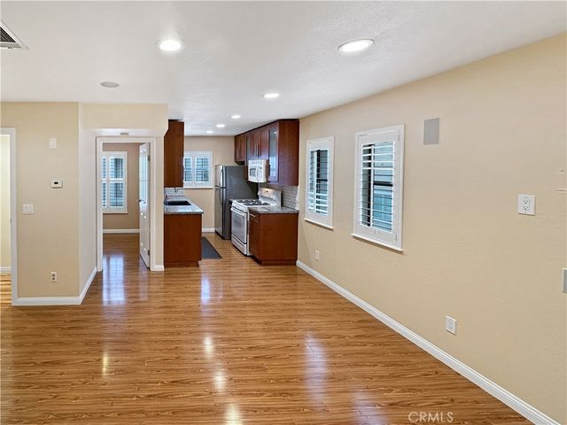 965 E Del Mar Boulevard 6, Pasadena, CA 91106