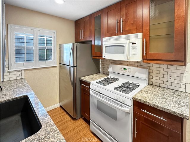 965 E Del Mar Boulevard 6, Pasadena, CA 91106