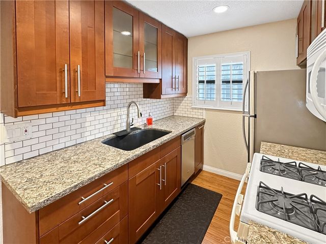 965 E Del Mar Boulevard 6, Pasadena, CA 91106