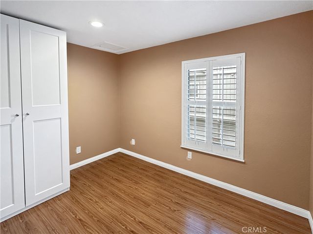 965 E Del Mar Boulevard 6, Pasadena, CA 91106