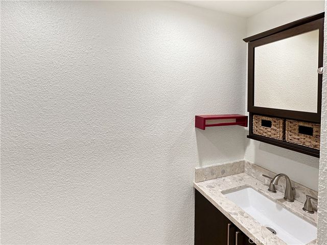 965 E Del Mar Boulevard 6, Pasadena, CA 91106