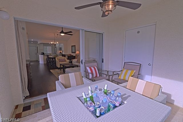 7778 Emerald CIR 204, Naples, FL 34109