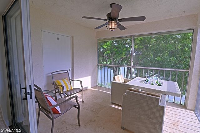 7778 Emerald CIR 204, Naples, FL 34109