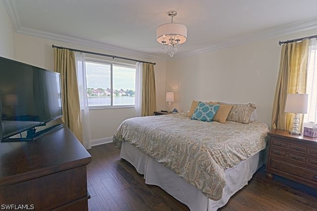 7778 Emerald CIR 204, Naples, FL 34109