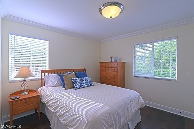 7778 Emerald CIR 204, Naples, FL 34109