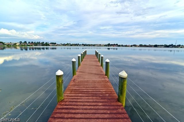 7778 Emerald CIR 204, Naples, FL 34109