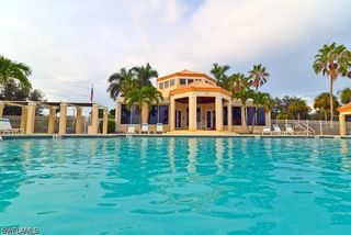 7778 Emerald CIR 204, Naples, FL 34109