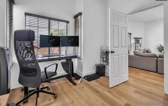 19 Evans St, San Diego, CA 92102