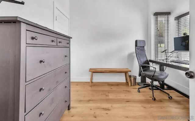 19 Evans St, San Diego, CA 92102