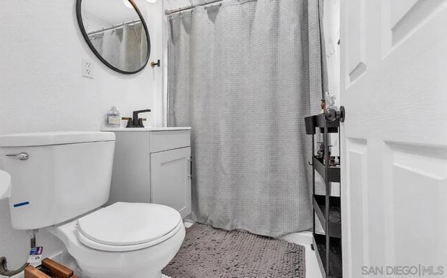 19 Evans St, San Diego, CA 92102