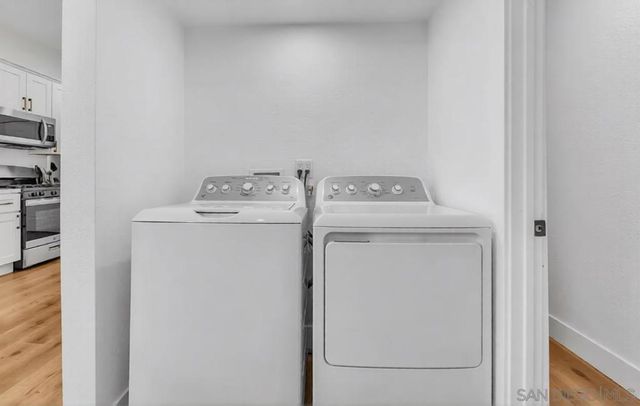 19 Evans St, San Diego, CA 92102