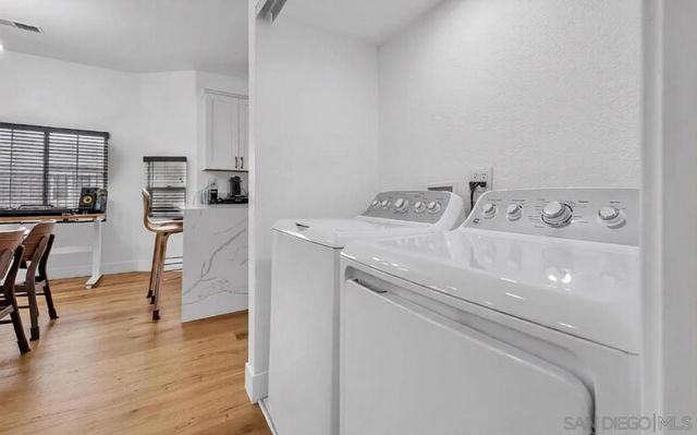 19 Evans St, San Diego, CA 92102