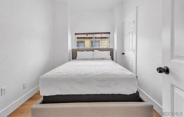 19 Evans St, San Diego, CA 92102